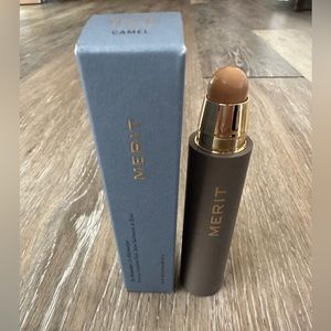 NIB Merit “The Minimalist”